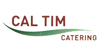 Cal Tim Catering